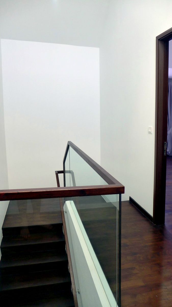 The Promenade@Pelikat (D19), Apartment #105758842